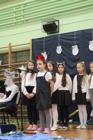 b_1024_768_0_00_images_2023_2024_WYDARZENIA_Koncert_koled_410026596_824604072800876_4315356737575972461_n